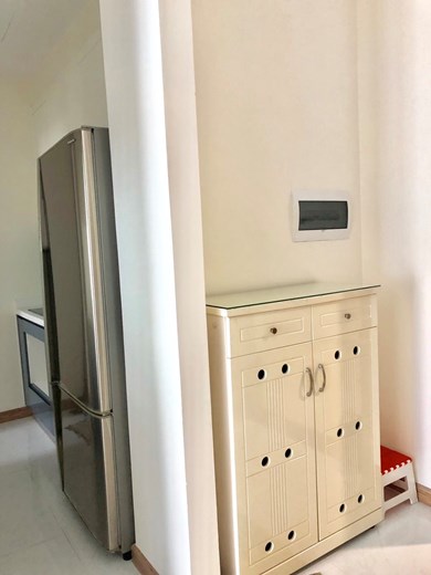 BT105P4102 (9)
